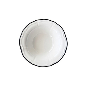 Line Black Соусник 12см 100мл 1972 [24]