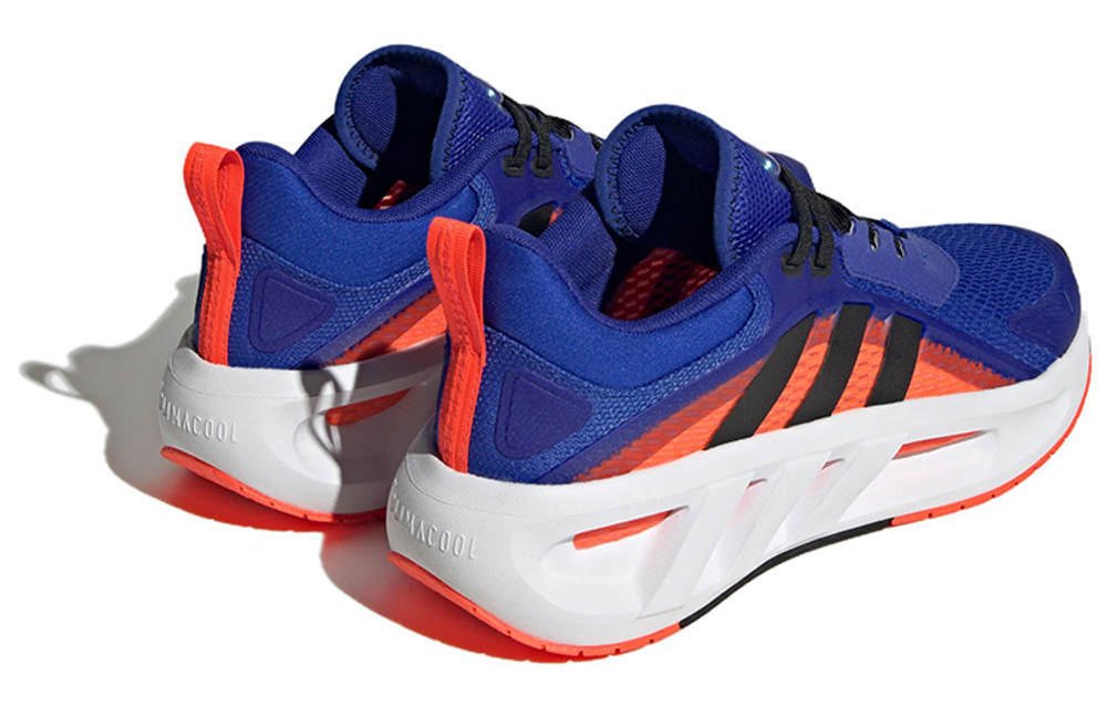 Кроссовки Adidas Climacool