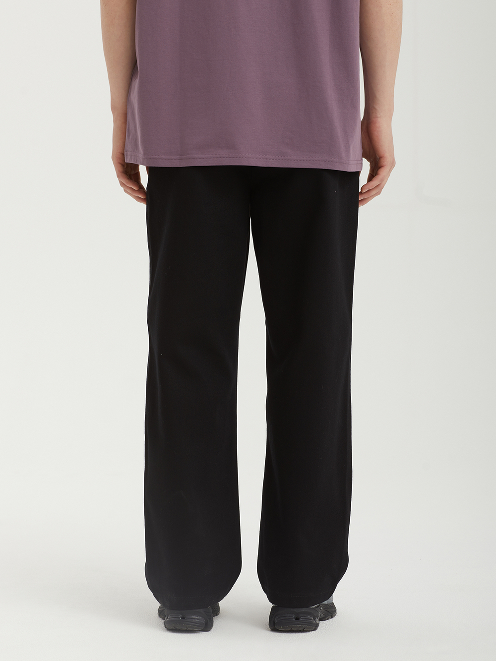 Мужские Брюки Module