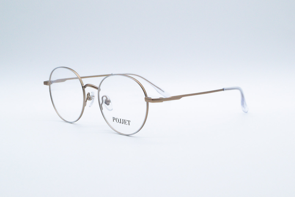 Изг. оправы Pojjet H31010 C7