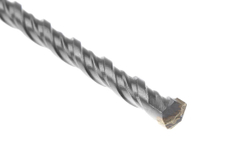 Бур Hammer Flex 201-117 SDS+  10 X 210