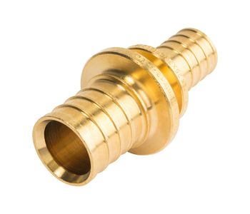 Муфта соединительная переходная 25x20