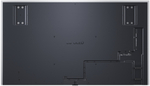 Телевизор LG OLED97G6RLA (2026) 97'' 4K UHD Smart TV новинка