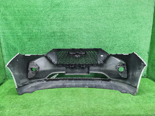 Бампер передний Haval M6 2 (2021-н.в.)