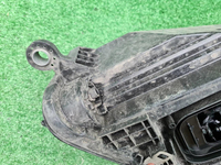 Фара правая Mercedes GLE V167 18-24 Multibeam LED
