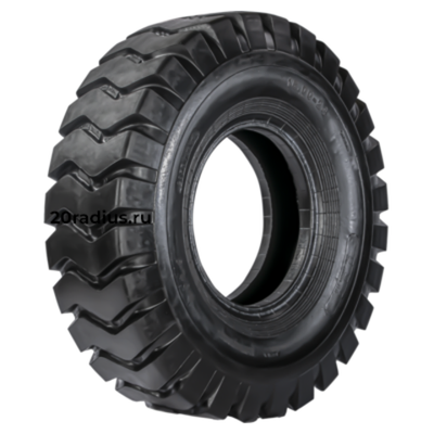 17,5-25 20PR B E-3/L-3 TL КИТАЙ