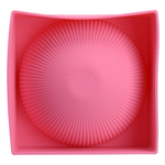 Форма силиконовая для приготовления тортов dome, D18 см