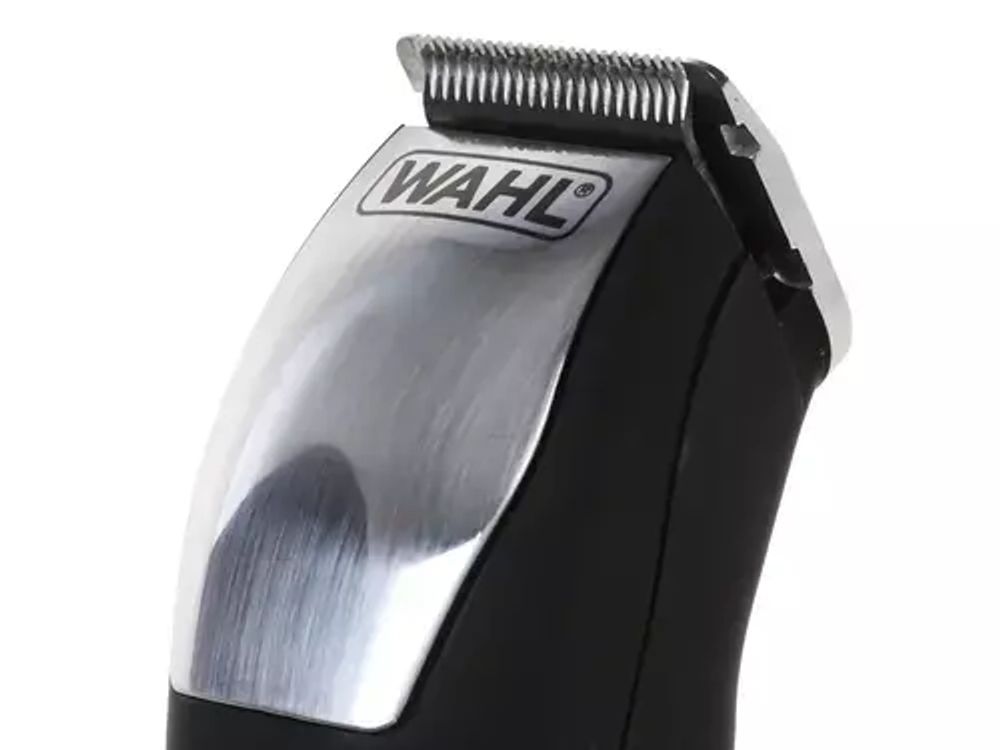 Tondeuse homme Wahl GROOMSMAN PRO 9855-1216 - GROOMSMAN PRO