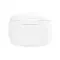 JBL Tune Buds White