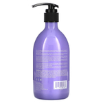 Luseta Beauty, Биотин и коллаген, кондиционер, 16,9 жидких унций (500 мл)