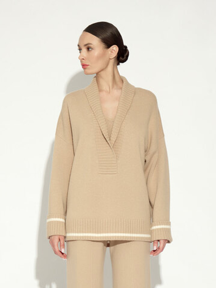 Джемпер женский FREE AGE