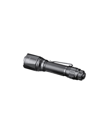 Фонарь Fenix тактический TK11TAC 1600 люмен