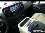 Mercedes-Benz Sprinter 3.0 Дизель (06.2022)