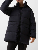 Куртка BOGNER FIRE+ICE