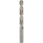 Сверло по металлу HSS-G 13 мм BOSCH 2608595083