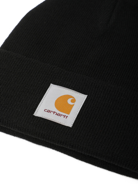 Шапка Schooling Beanie