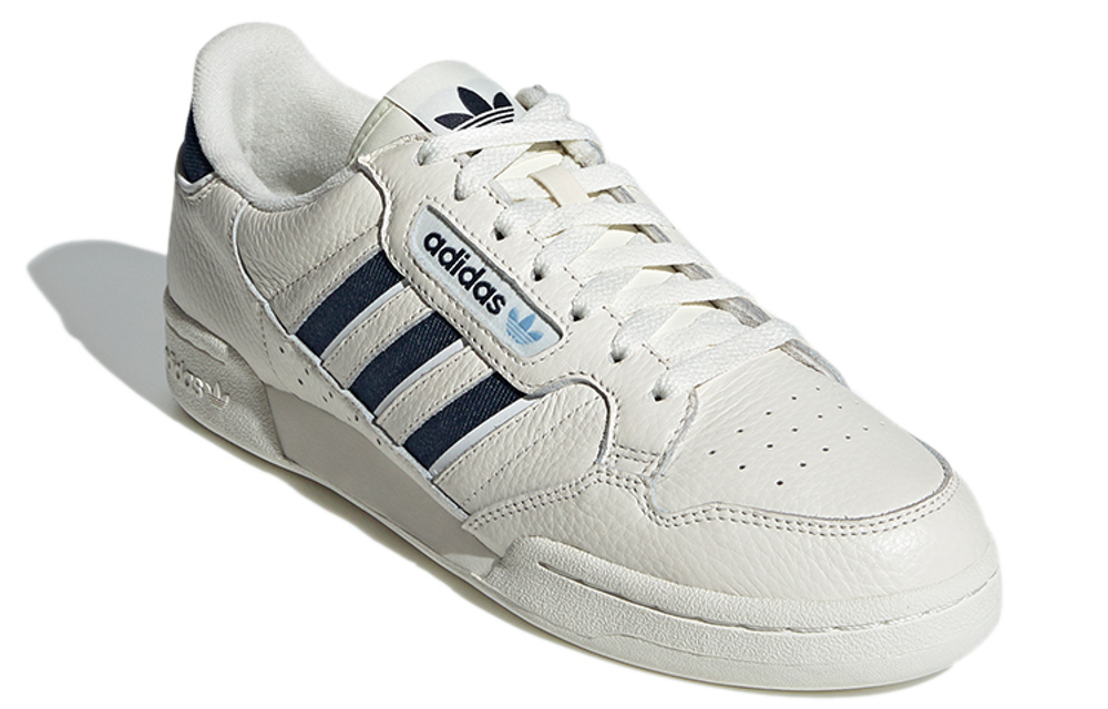 Кроссовки Adidas Originals Ozweego