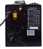 Сварочный полуавтомат Ресанта САИПА-200C (MIG/MAG) 5в1 65/56