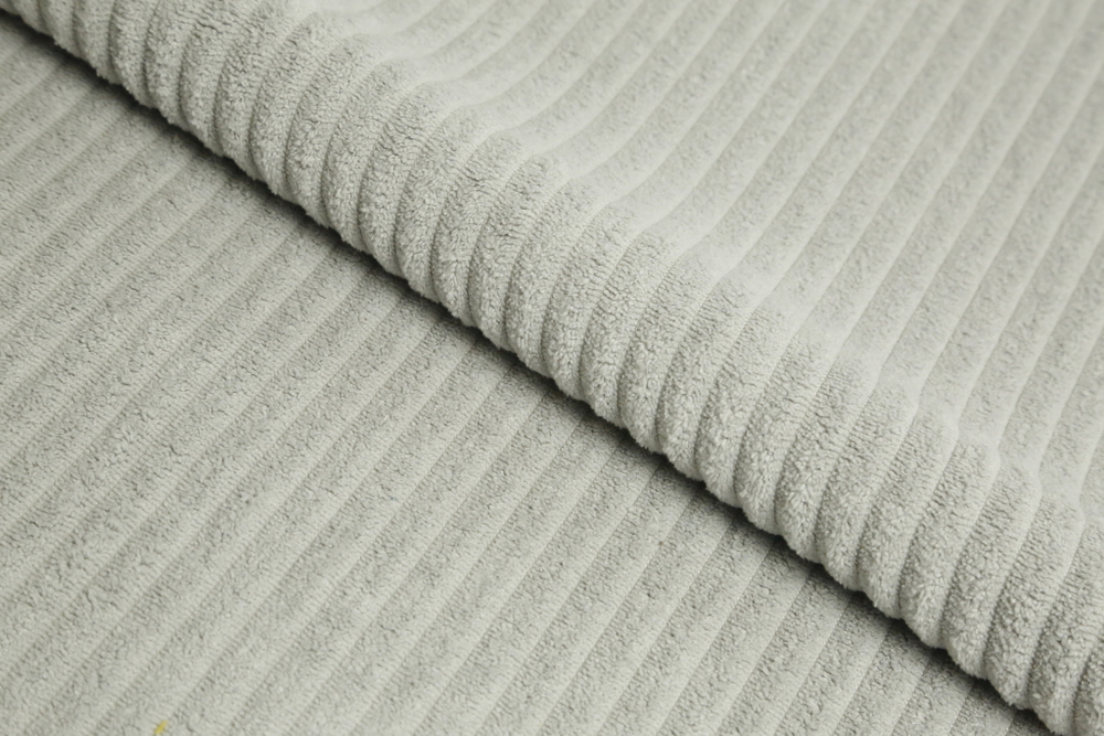 Велюр Linea Grande (Линеа Гранде) 81