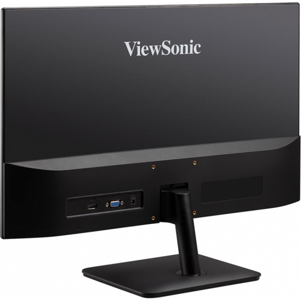 Монитор 23,8" Viewsonic VA2432-h