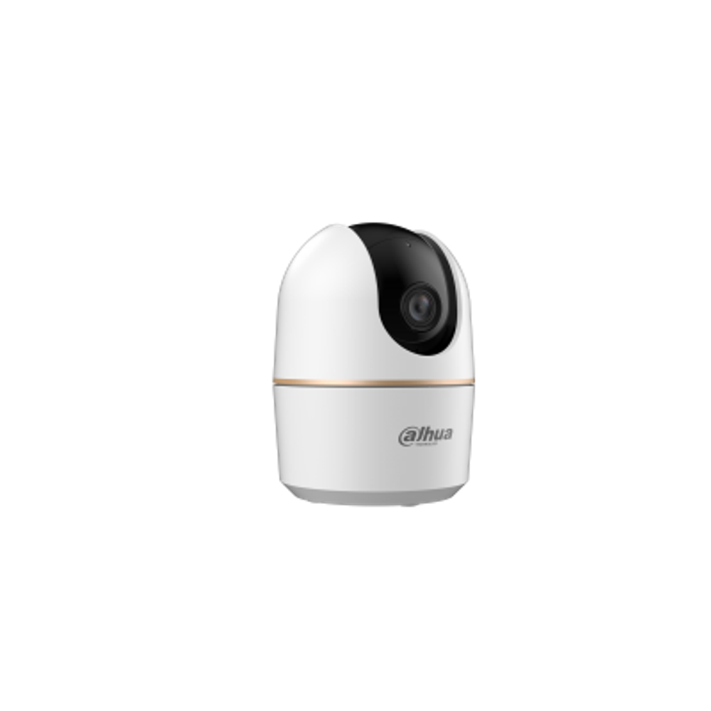 Видеокамера Dahua DH-IPC-H3AP-0360B
