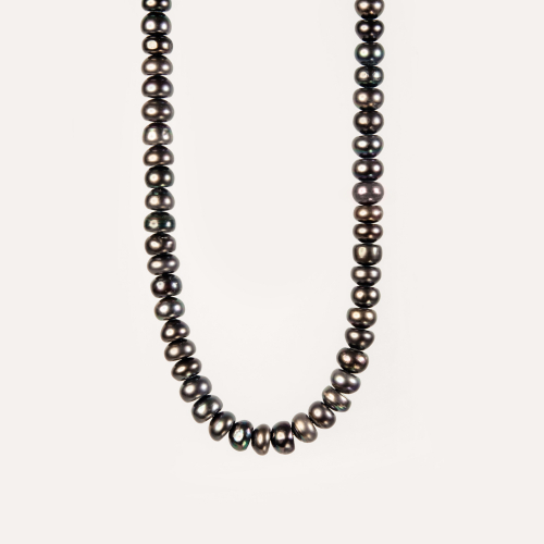 Колье Perle BLG