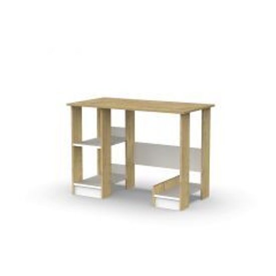 СК-15 Новинка!!!