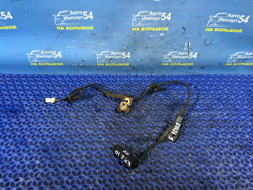 Датчик ABS задний правый TOYOTA RAUM 1997-2003