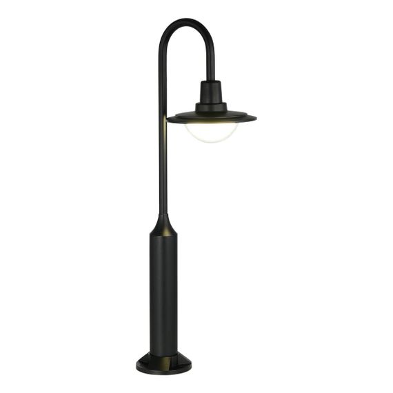 Ландшафтный светодиодный светильник ST Luce Proche SL9512.405.01