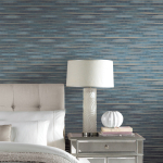 Ronald Redding 24 Karat