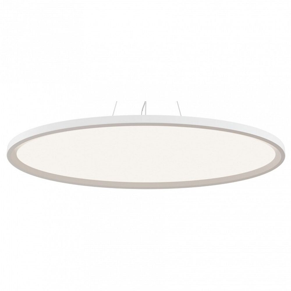 Подвесной светильник Maytoni Cosmos MOD057PL-L78W4K