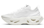 Nike ZoomX Vista Grind White Women"s