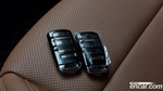 Kia The New Sorento Дизель 2.0 2WD (08.2019)