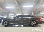 Volvo S90 B5 Inscription (06.2022)