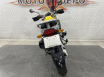 BMW R1200GS , 2005