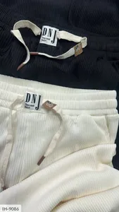 Штаны IH-9084 Фабрика Моды