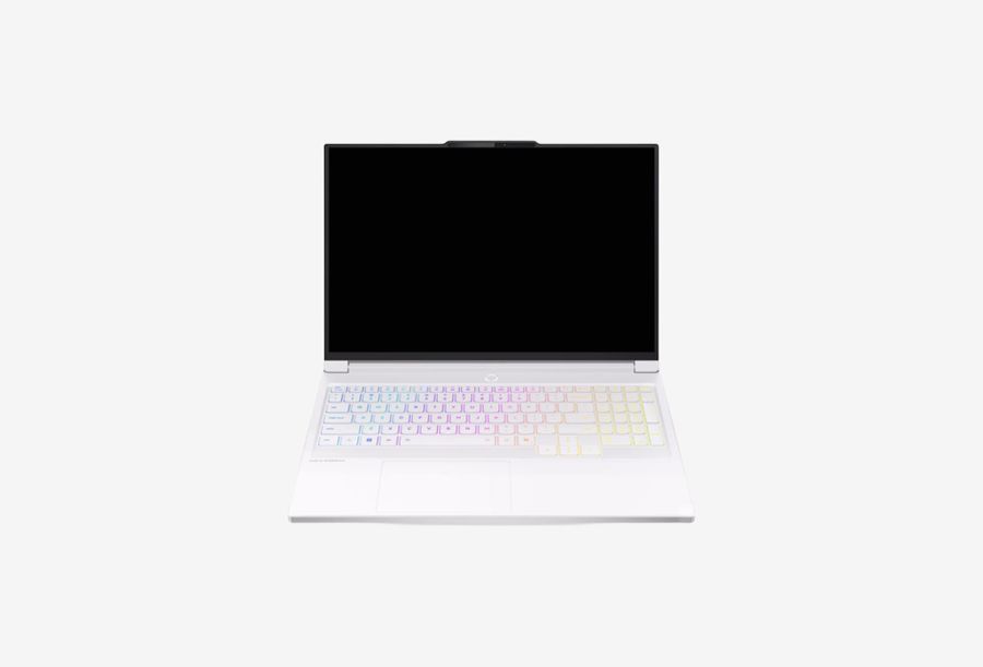 Lenovo Legion 7 16IAX10_0226709105558