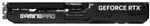 Видеокарта Palit GeForce RTX 5070 GAMINGPRO-S OC (NE75070T19K9-GB2050U)