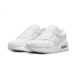 Женские кроссовки Nike AIR MAX SC