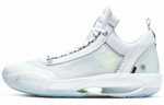 Кроссовки Jordan Air Jordan 34 Low "Pure Money"