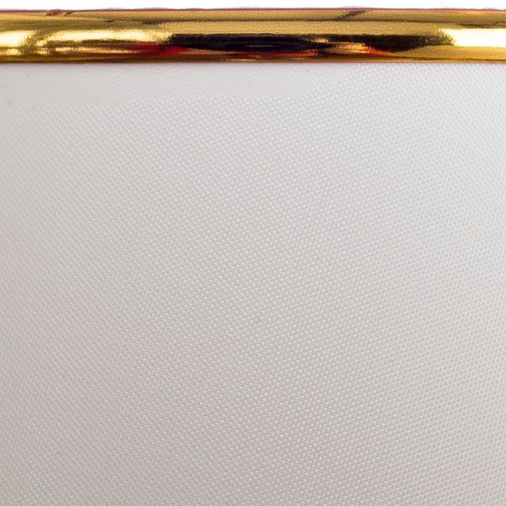 Торшер Arte Lamp Budapest A9185PN-1SG