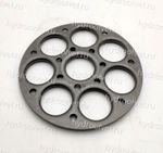 A6VM160 RETAINER PLATE