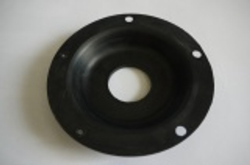 Прокладка "Аристон" 40/130 мм