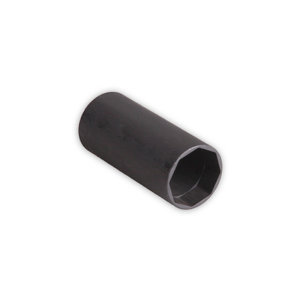 Торцевая головка для магнитного клапана форсунок для SCANIA 8 граней, 38 мм Car-Tool CT-A1257