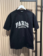 Футболка Balenciaga