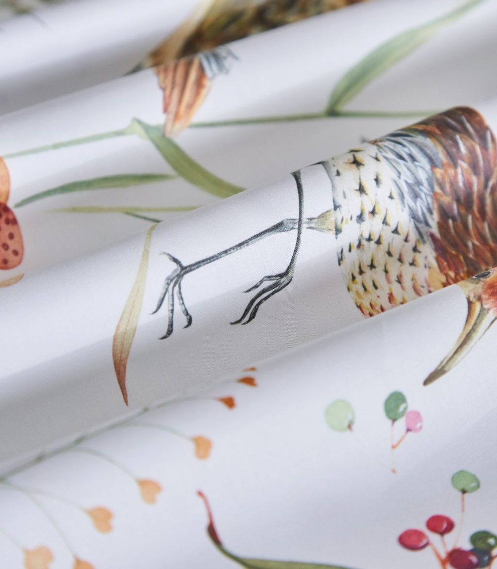 Постельное белье 1.5 спальное Asabella 2052-4S