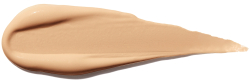 Shiseido Synchro Skin Self-Refreshing Concealer - жидкий консилер, 5,8 ml