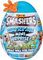 Zuru Dino Ice Age Surprise Small Egg - Assorted