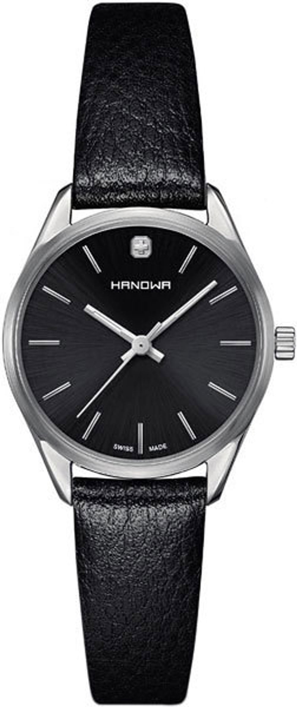 Hanowa 16604004007