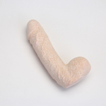 Бомбочка для ванны «Хентай» с ароматом клубники - 410 гр.